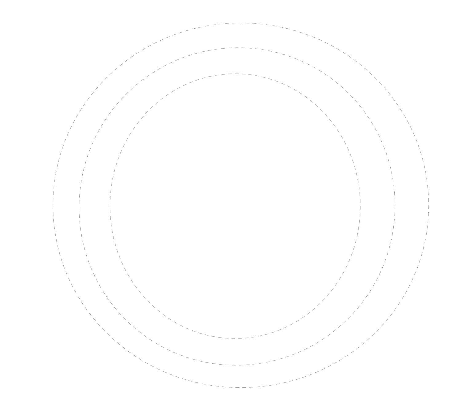 Remtys Mejora Tramites